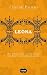 Leona