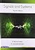 Signals and Systems by ramesh babu