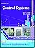 CONTROL SYSTEMS: 1ST ED