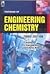 Textbook Of Engineering Chemistry - Third Edition