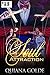 Soul Attraction