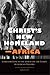 Christ's New Homeland - Africa: Contribution to the Synod on the Family by African Pastors