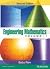 Engineering Mathematics: Vo...