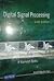 Digital Signal Processing