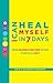 I Can Heal Myshelf In 7 Days [Paperback] [Jan 01, 2014] Dr. B. K. Chandra Shekhar