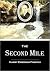 The Second Mile