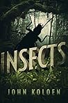 Insects
