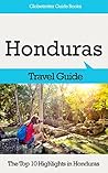 Honduras Travel G...