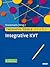 Integrative KVT: Therapie Tools