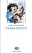 Prima media! by Susie Morgenstern