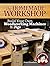 The Homemade Workshop: Buil...
