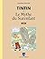 Tintin et Le Mythe du Suren...