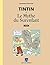 Tintin et Le Mythe du Surenfant (French Edition)