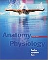 Anatomy & Physiology