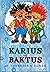 Karius og Baktus