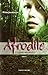 Afrodite e l'uomo misterioso (Aphrodite Series #1)