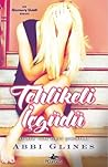 Tehlikeli İçgüdü by Abbi Glines