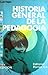 Historia general de la pedagogía