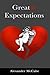 Greater Expectations