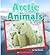 Arctic Animals
