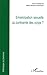 Emancipation sexuelle ou contrainte des corps ? (Bibliothèque du féminisme) (French Edition)