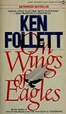 On Wings of Eagles