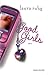 Good girls