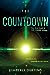 The Countdown (The Taking, #3)