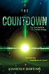 The Countdown by Kimberly Derting