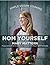 Nom Yourself by Mary Mattern
