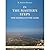 In the Master's Steps by R. Steven Notley