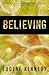 Believing