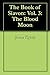 The Book of Siavon: Vol. 3:...