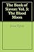 The Book of Siavon by Jessica Eppley