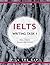 Ielts Writing Task 1 - Data...