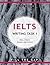 Ielts Writing Task 1 - Data, Charts, Graphs and Letters - Fill the Gap