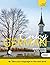 Enjoy German Intermediate to Upper Intermediate Course: Enhanced Edition (Enjoys)