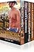 Cowboys Ride Harder Box Set: No Mercy / Luke / Roping Your Heart / Lace & Lassos