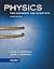 Physics for Engineers and Scientists