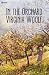 In the Orchard by Virginia Woolf In the Orchard by Virginia Woolf