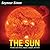 The Sun: Revised Edition