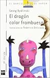 El dragon color f...