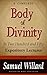 A Complete Body of Divinity in Two Hundred and Fifty Exposito... by Samuel Willard