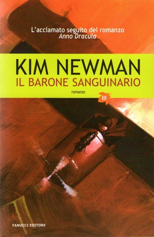 Il barone sanguinario