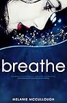 Breathe Breathe