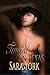Tempted In Texas (Twisted I...