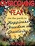 Overcoming Fear: Overcoming Fear on the Part of Happiness, Freedom and Creativity,Overcoming Anxiety, Overcome Depression, Overcoming Adversity (self help books best sellers Book 1)