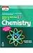Chemistry Part 2 Class - 9