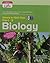 Science Fr Ninth Class Part-3 (Biology) (Pb)