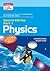 Physics Part 1 Class - 9